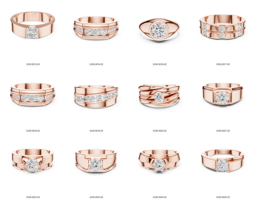 catalog page 2