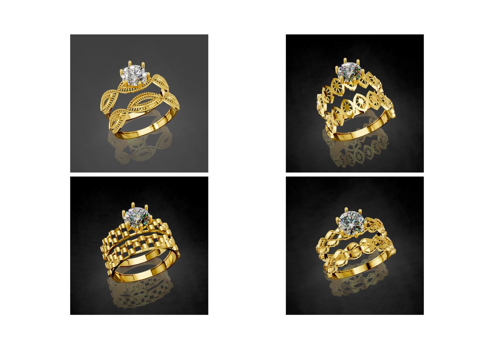 FT Twin Rings-01 FT Twin Rings 01 scaled