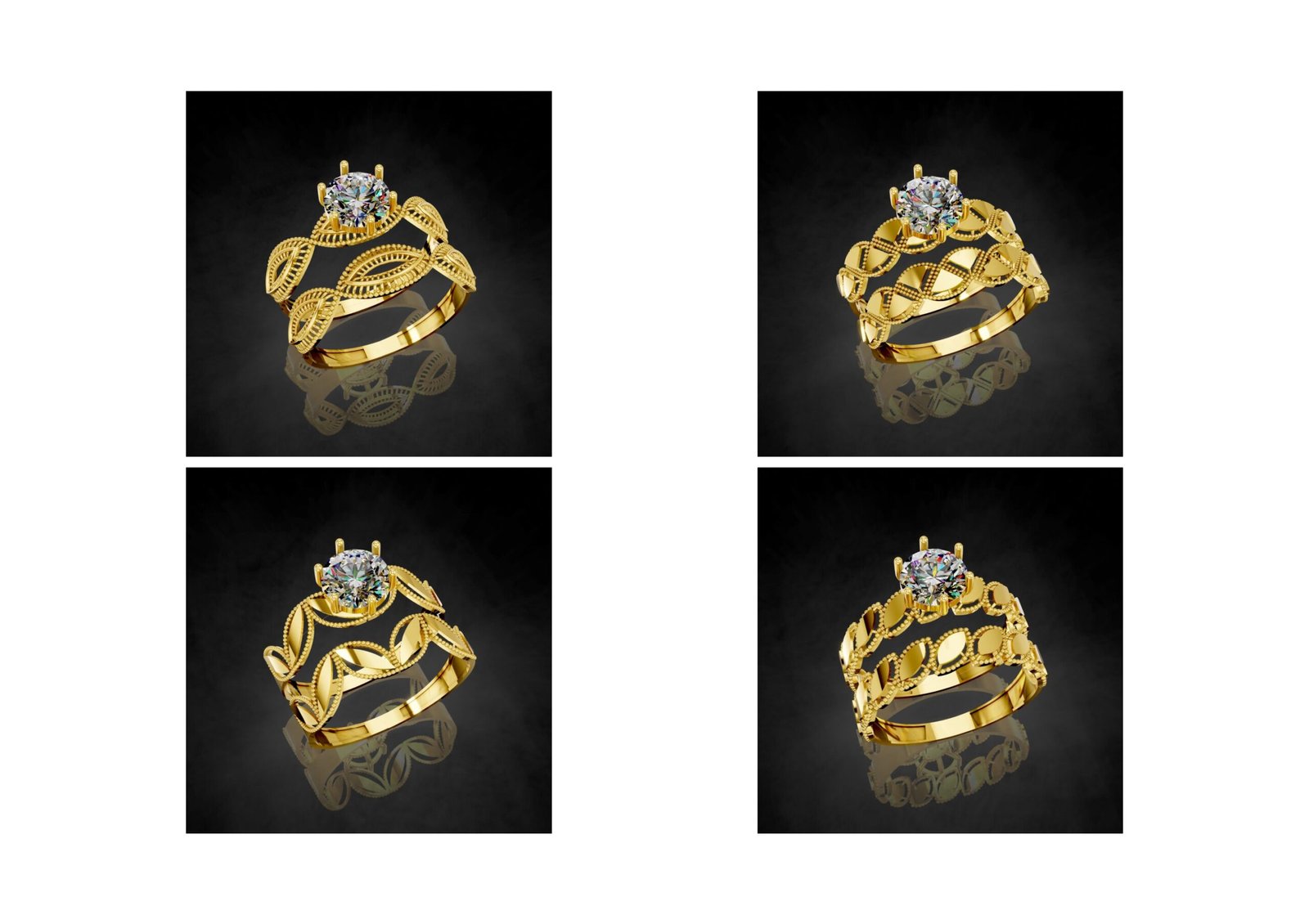 FT Twin Rings-02 FT Twin Rings 02 scaled