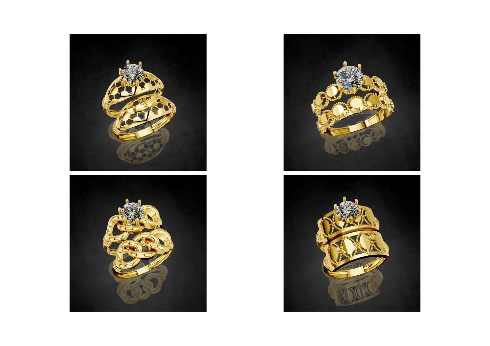 FT Twin Rings-05 FT Twin Rings 05 scaled