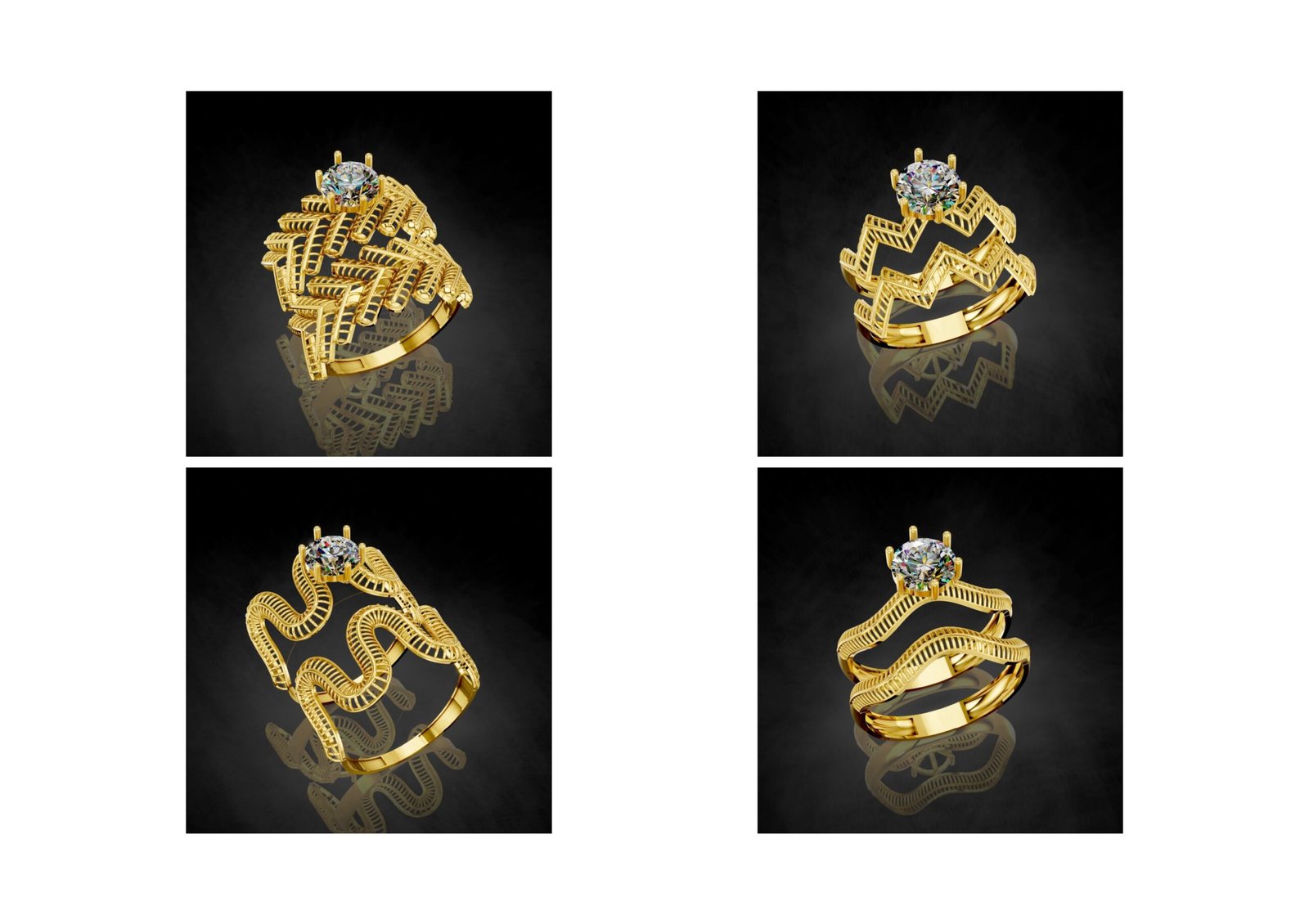 FT Twin Rings-09 FT Twin Rings 09 scaled