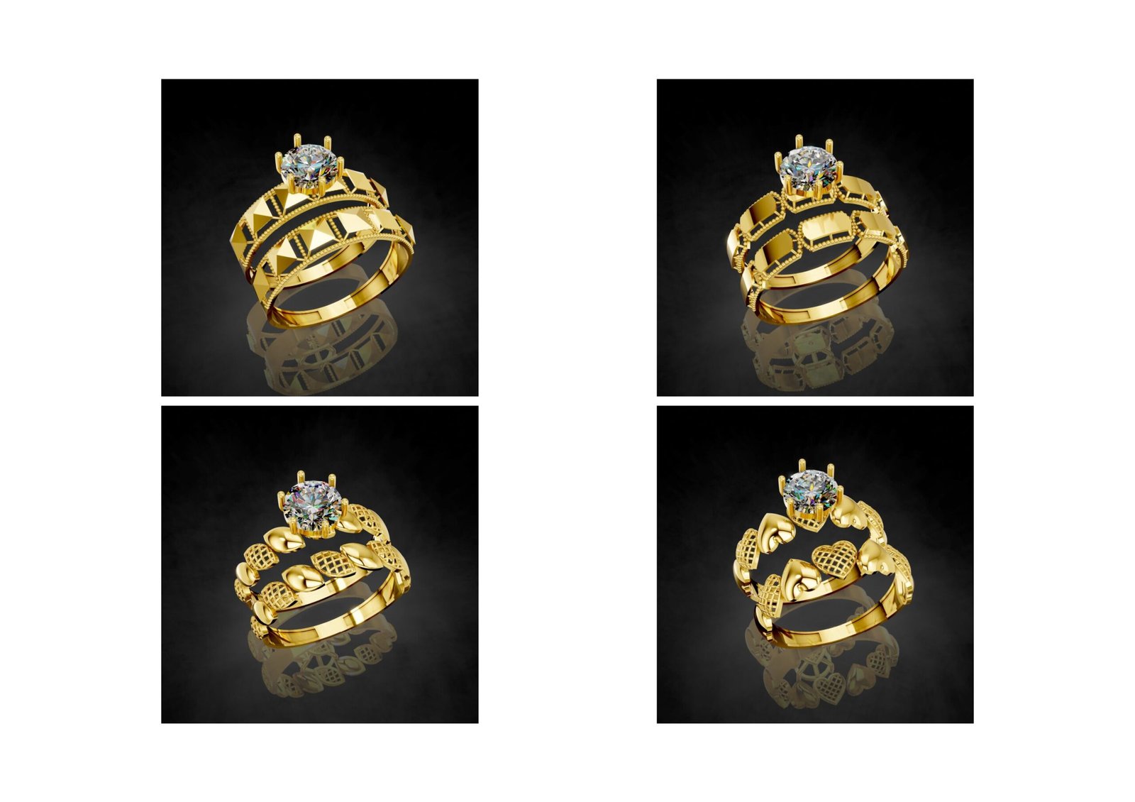 FT Twin Rings-11 FT Twin Rings 11 scaled