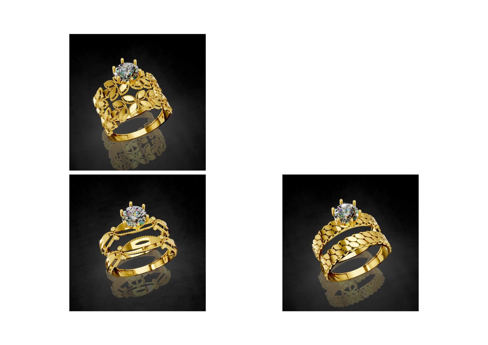 FT Twin Rings-12 FT Twin Rings 12 scaled