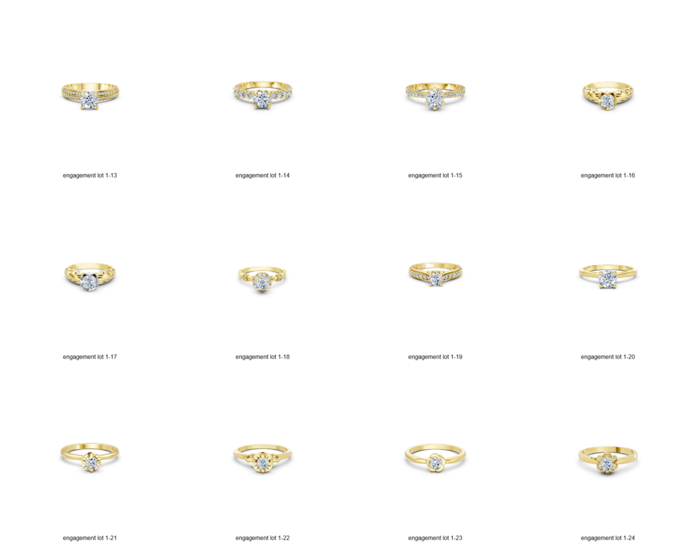 catalog page 2