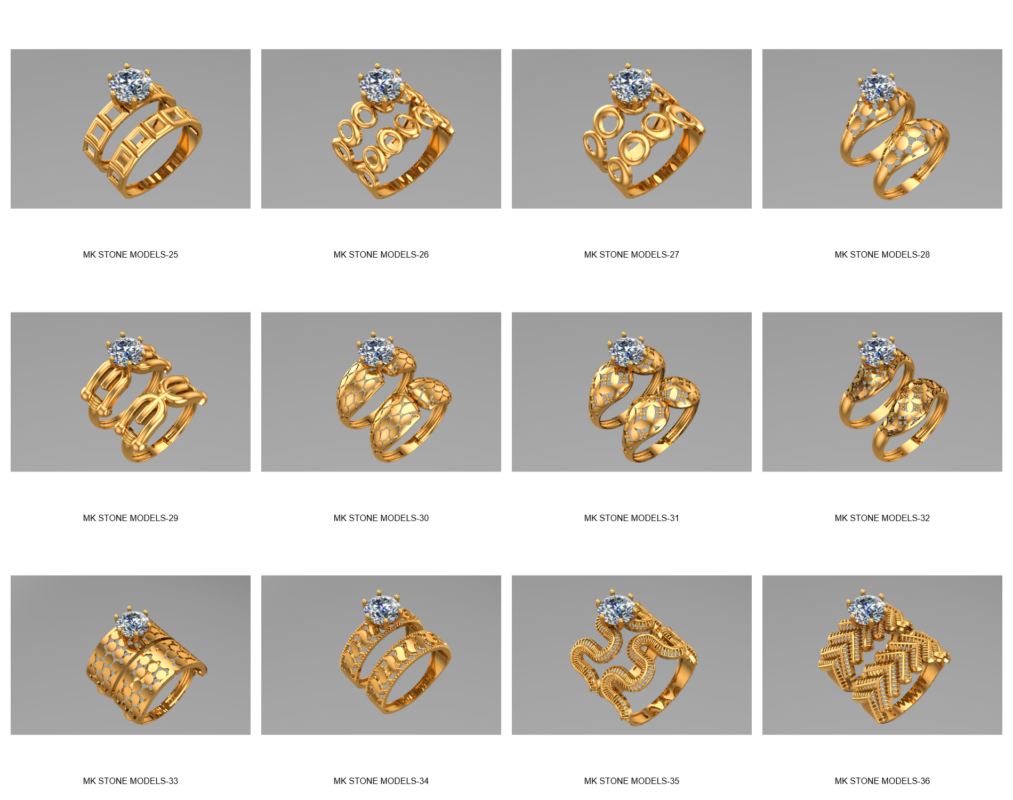 catalog page 3 3