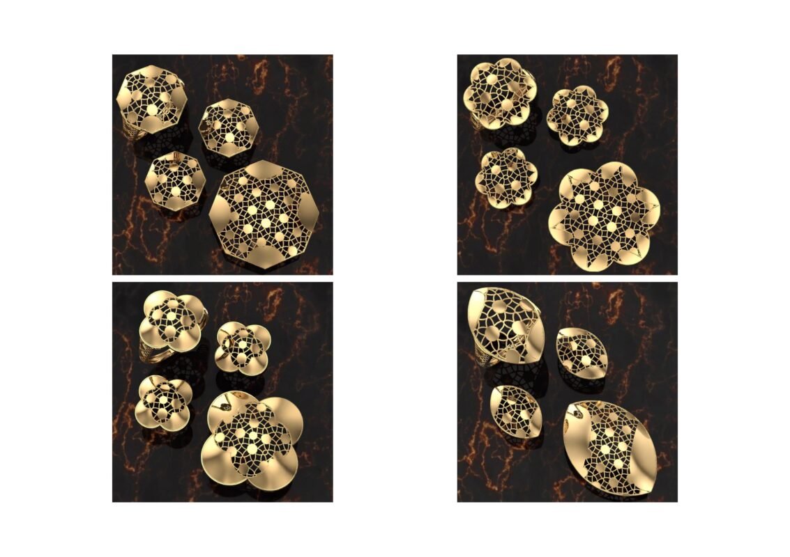 12 New Set 2