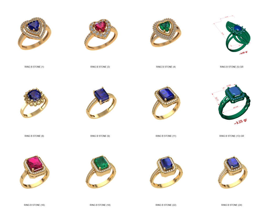 catalog page 1 2