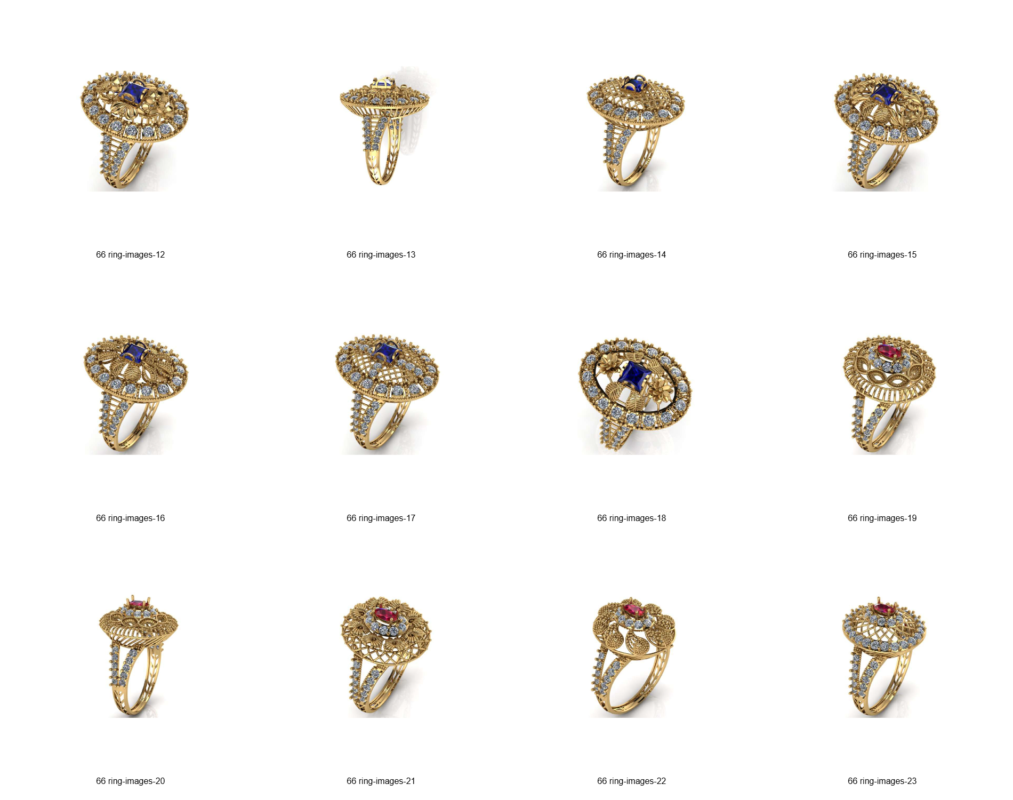 catalog page 2 3