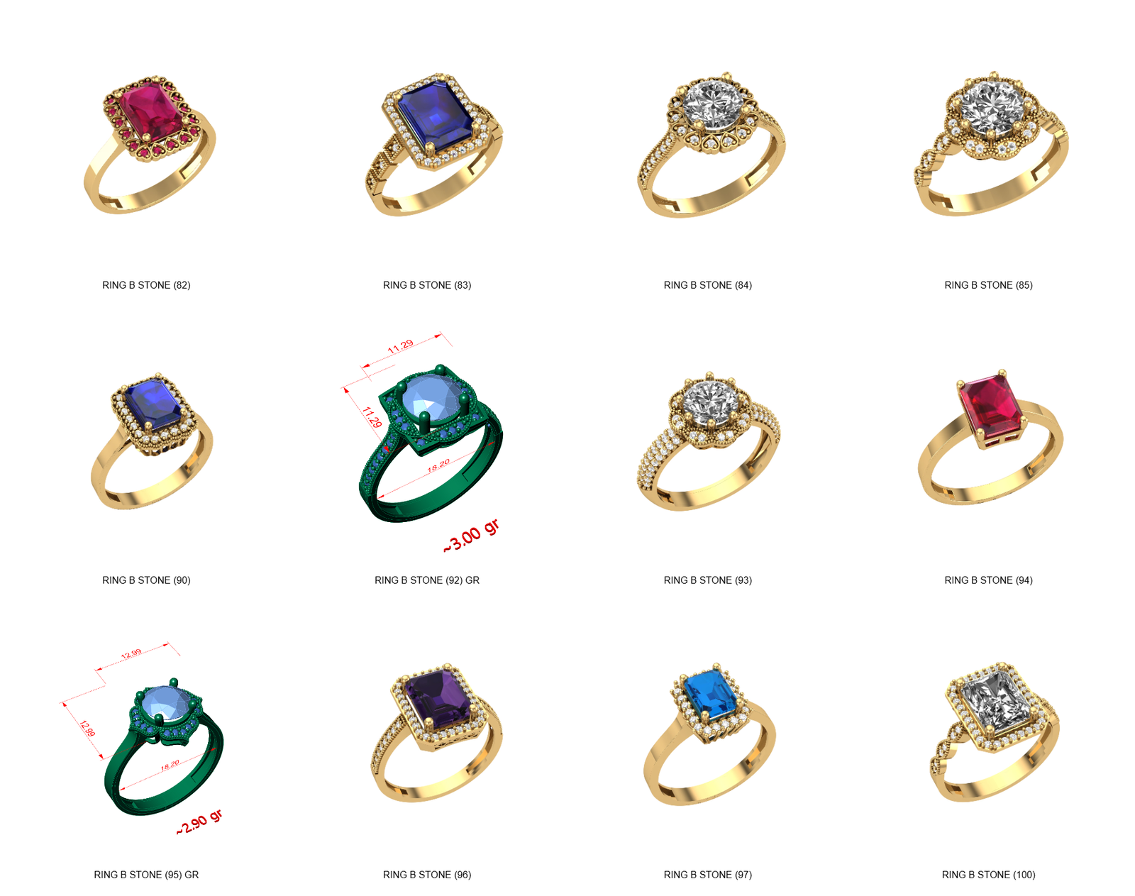 catalog_page_4 catalog page 4 2