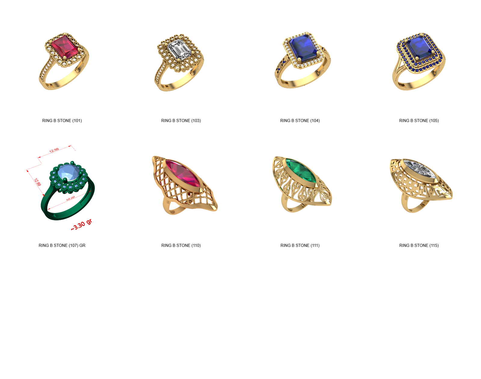 catalog_page_5 catalog page 5 2